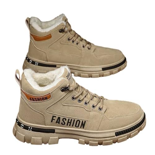 [RAMEMO] Xm[u[c Y {A h [Nu[c ҂ݏグ nCJbg ƌC JWA h ~ ϖՐ AEghA tH ~p oRC nCLO ʋ DZJ[L{A 24.5 cm