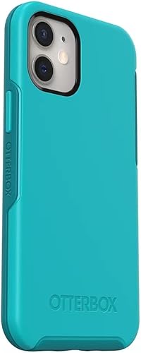 Vista 3 de OtterBox Symmetry Series - funda para GOLFBALL