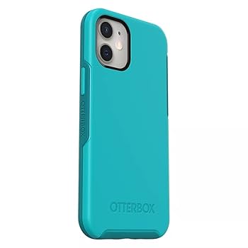 iPhoneアクセサリー iPhone12 mini Amazon.com: OtterBox Symmetry Series Series Case for iPhone