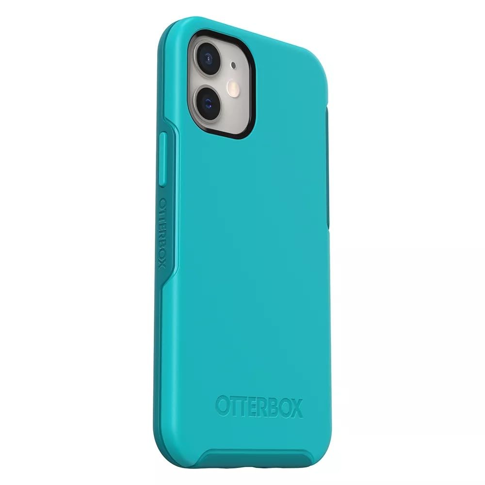iPhone12mini 128GB simロックなし白色 otterbox付き Amazon.com: OtterBox Symmetry Series Case for Apple iPhone