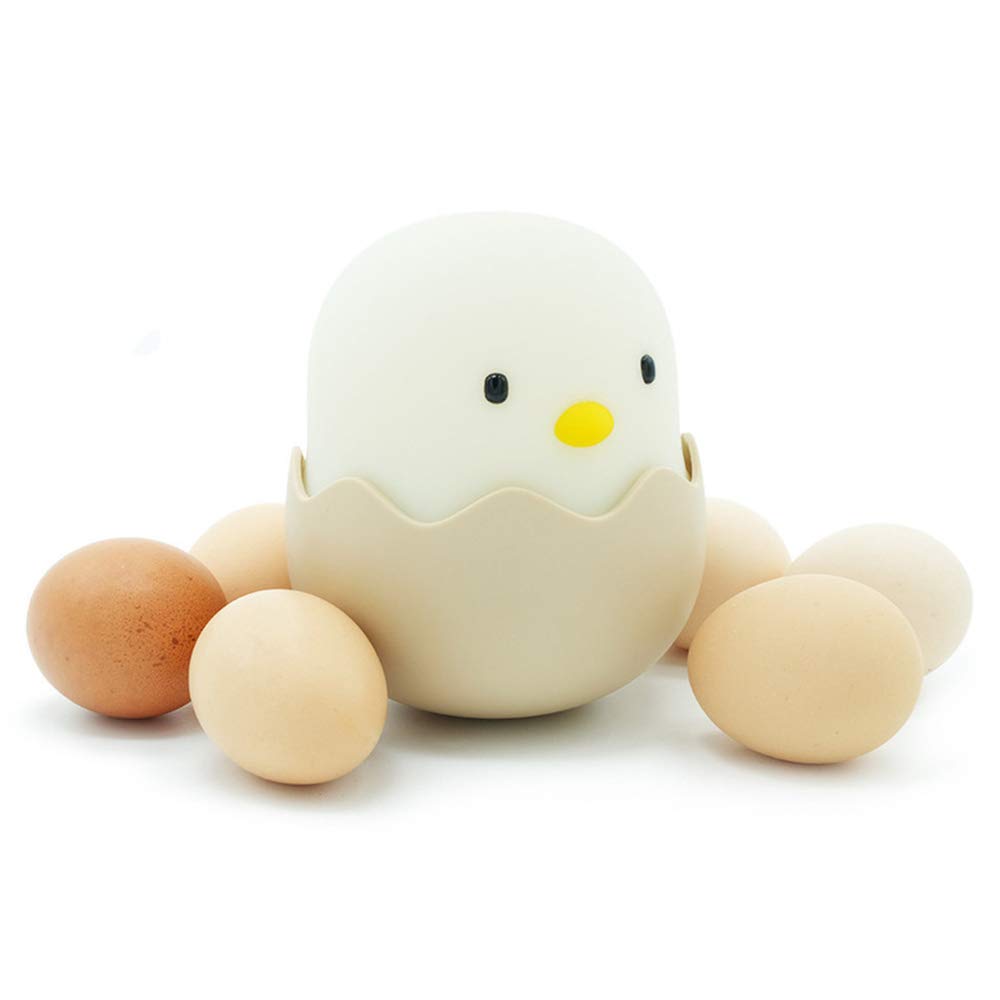 ひよこ　⭐︎低価格 Amazon.co.jp: 小屋育雛ランプ、ひよこウォーマーヒートライト