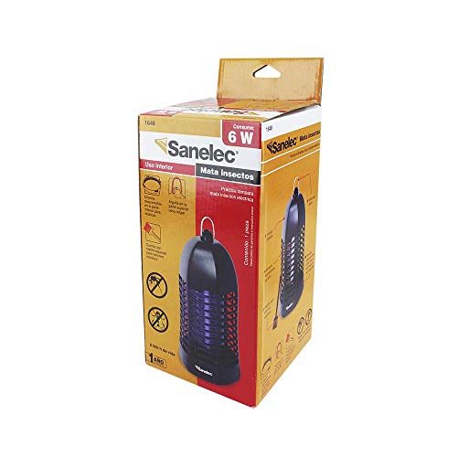 Iluminación, Home Improvement Imagen adicional