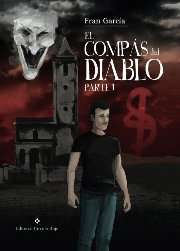 El compás del diablo (Parte 1) (SIN COLECCION)