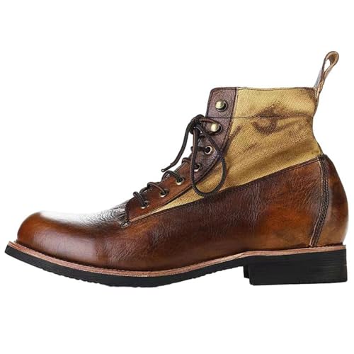 [Taopagii] AJW ҂ݏグ Vbgu[c Y ؂ւ pb`[N `bJ[u[c Be[W am ϋv ނȂ Sn d hh  g AEghA JWA uEN 28.0 cm