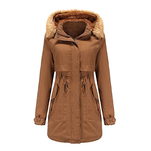Blazer Jackets for Women Fashion,Zip Up Hoodies for Women Casual Tops Coats Parkas 3/4 Sleeve Pocket Vintage Oversized Christmas Jackets Trendy Oversized Sweatshirt for Women Khaki Blazer Jackets for Women Fashion,Zip Up Hoodies for Women Casual Tops Coats Parkas 3/4 Sleeve Pocket Vintage Oversized Christmas Jackets Trendy Oversized Sweatshirt for Women Khaki
