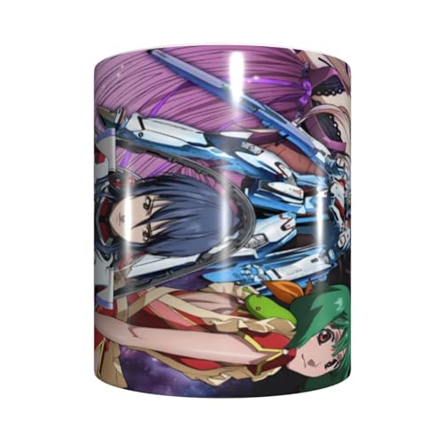 vǃ}NX (16) }OJbv R[q[Jb HJbv ϔM Jbv Z~bN eB[ 킢 Z~bN ̃Z~bN}O 330ml