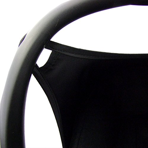 BAMBINIWELT - Parasole UV50+ per Maxi-Cosi