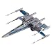 Hot Wheels Star Wars Toy Vehicle