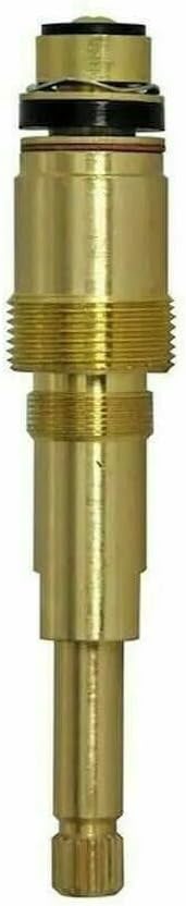 Replacement Brass Tub/Shower Valve Stem (Hot/Cold) for PrimeX 81334