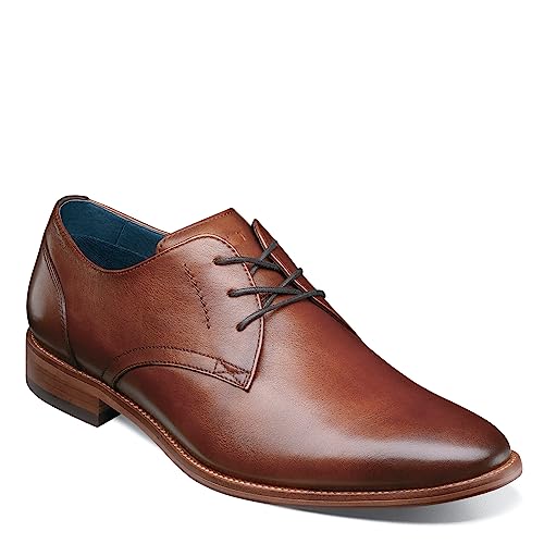 Florsheim Men's, Flex Plain Toe Oxford