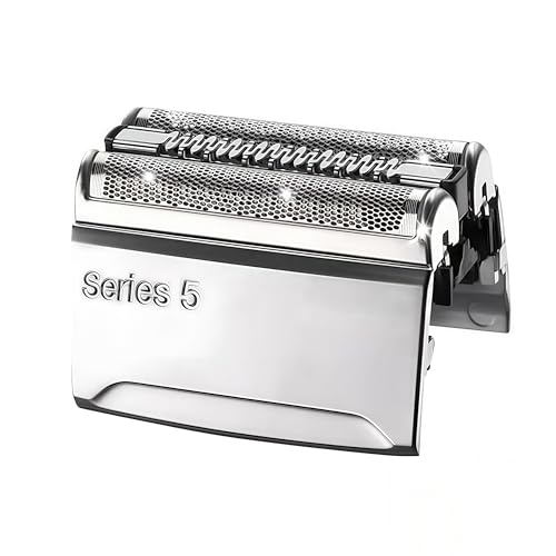 MoshGri uE V[Y5 p ֐n s5VF[o[wbh F/C 52S F/C 52BE  Series5 F/C 52B F/C 52S VF[o[iiFj
