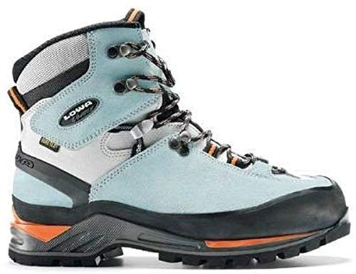 b1 crampon compatible boots
