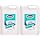 5 l (Pack of 2)
