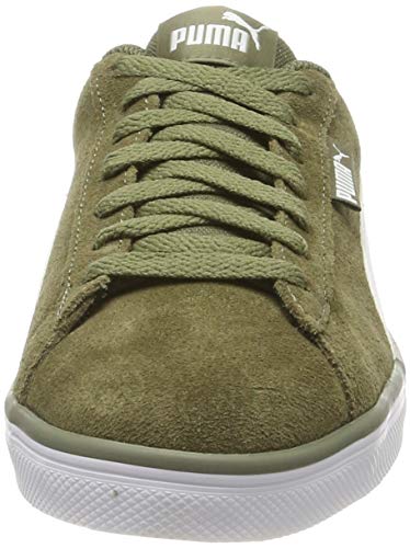 Image of PUMA Men's St Runner 2 Sneaker