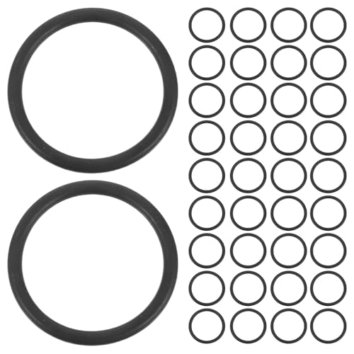 LIFKOME 50�����W�p�ϖ����K�X�P�b�g ���������߂�����p�S���V�[�������O �� �Ɩ��p�I�C���e�햧���p�b�L��