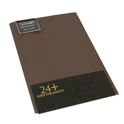  24+ Jo[ 100 { yōȂ100gpIz sP[X 43×63cmp 65×45cm uE 80Te Ch R R hk z tt 킹 킹 TFP-06 n Jo[ Y 