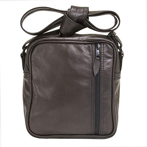 Abscent The Murse Messenger Bag - Image 2