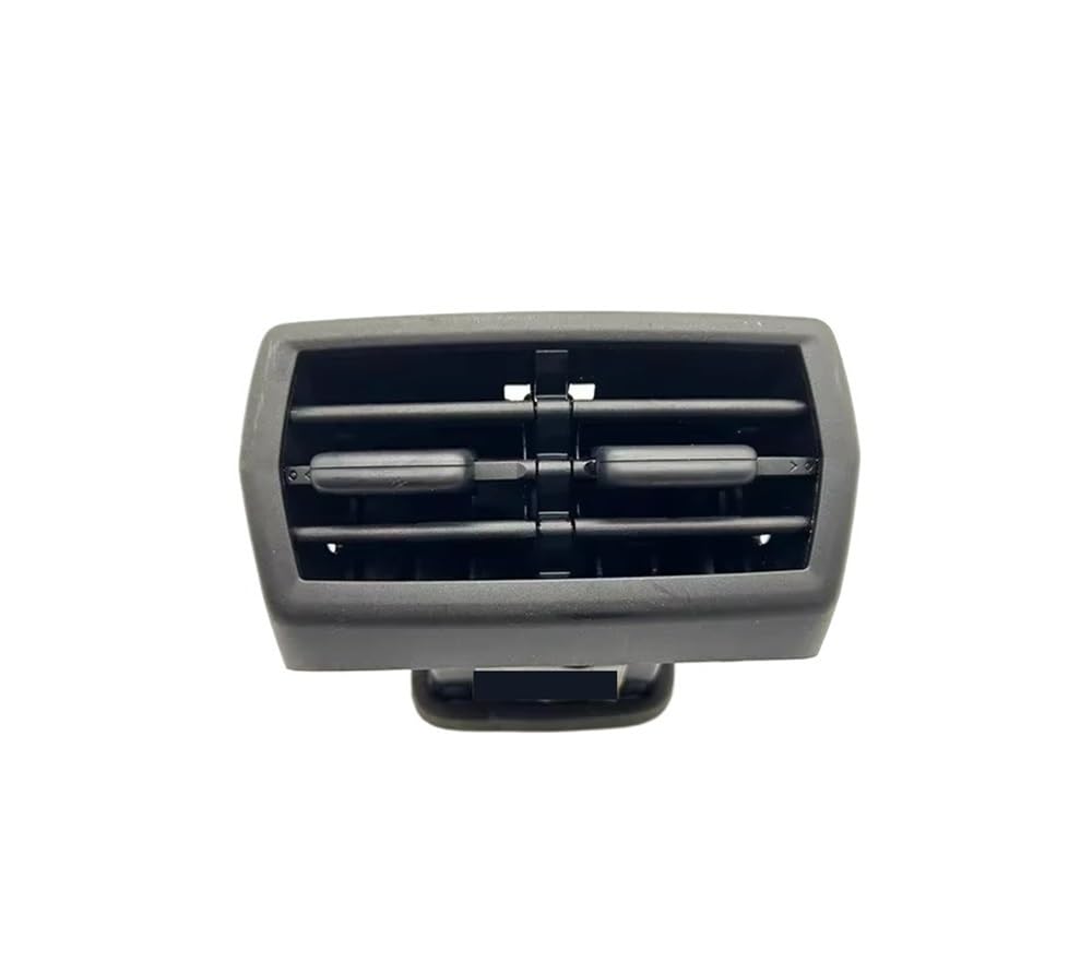 Grille Sortie Climatisation Sortie D'air Pour Voiture Pour Q5 Pour Etron