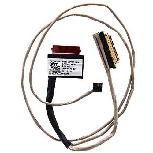 Laptops, Personal Computer Imagen adicional