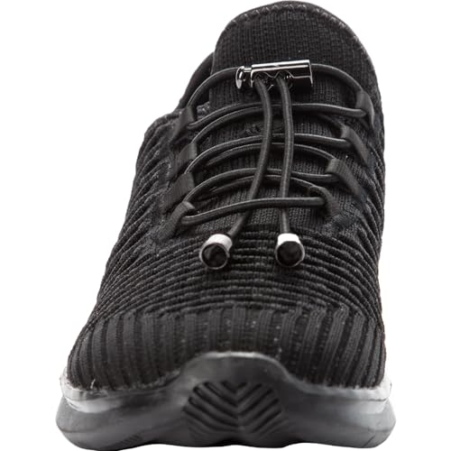 Image of Propet Stability Walker Medicare /HCPCS Code = A5500 Diabetic Shoe