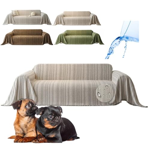 Lifetips v`uo\ \t@[Jo[ k  􂦂 h }`Jo[ 2l| 3l| It IȂ ~ Eh~ LΉ lGʗp iubNj i300180CMj