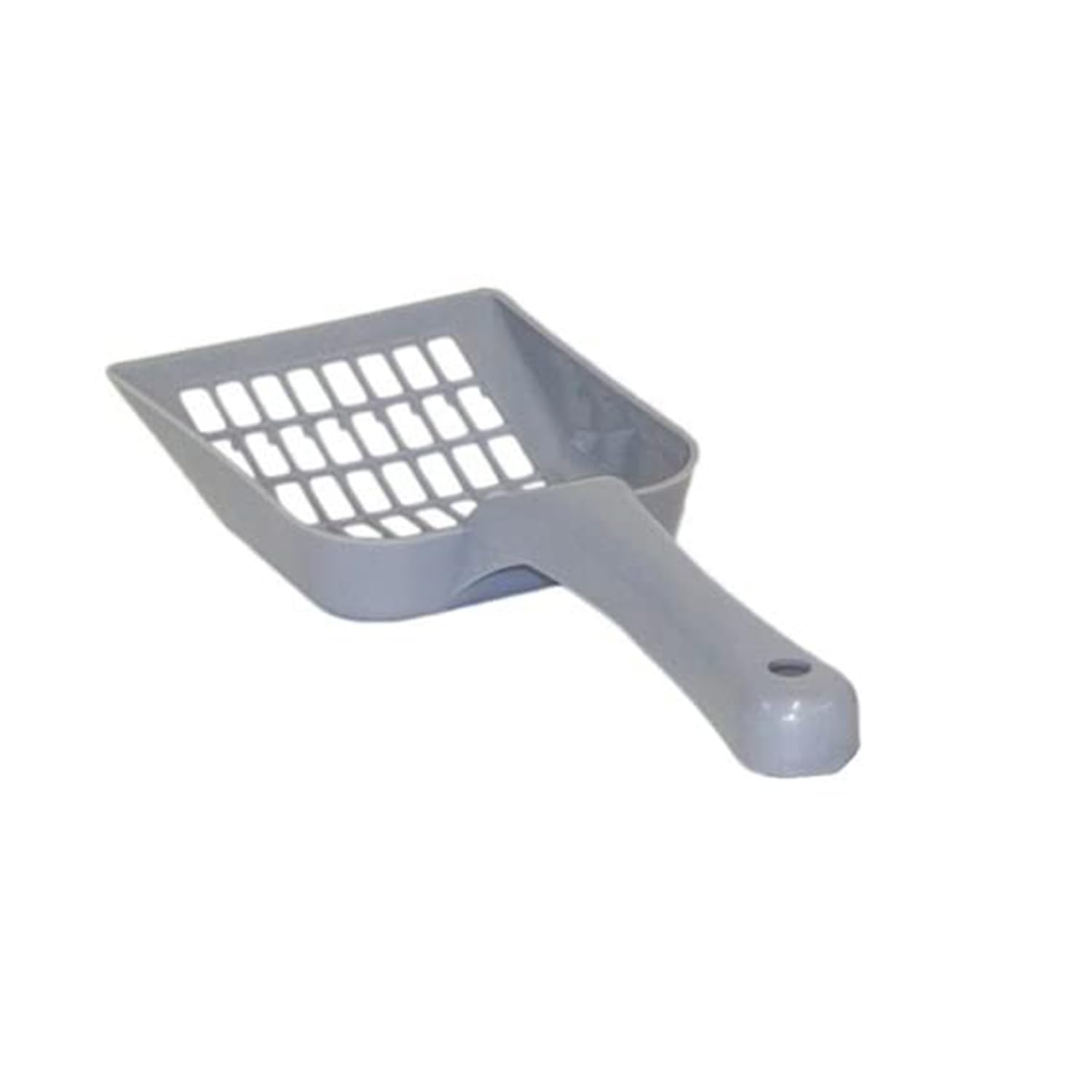 Emily Pets Cat Litter Scooper Durable Easy to Clean Litter Scoops Set of 4 (B09S2XVRS4) Amazon Price History, Amazon Price Tracker