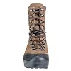 Kenetrek Men's Mountain Extreme Non-Insulated Boots | 10 Tall Waterproof Leather Hunting Hiking Boots w/Windtex Membrane