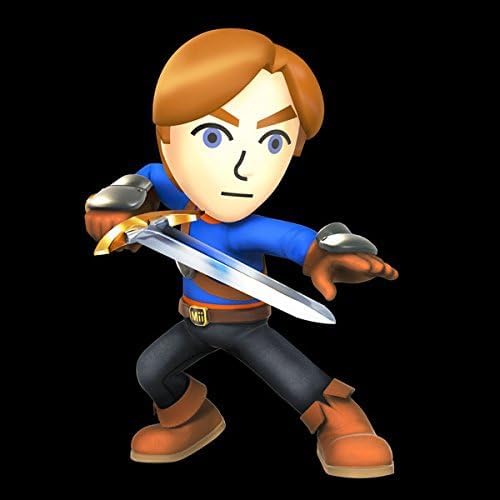 Nintendo 045496742904 Super Smash Brothers - Nintendo 3Ds thumb #5