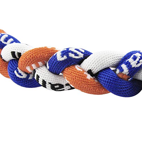 image for MapofBeauty 18