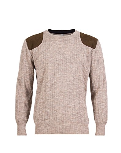 Dale of Norway - Pullover da Donna Furu, Colore