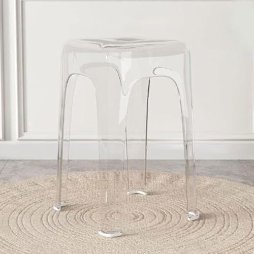 Dlwk oX`FA ANC֎q oXXc[ C֎q 28cm 45cm pi oX`FA V[ `FAwȂ R hJr  ~ߑ  RpNg () [sAi]