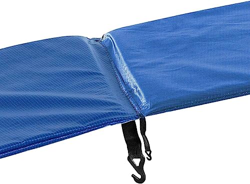 Couverture universelle de couverture de ressort de trampoline de rechange 12pi - 3