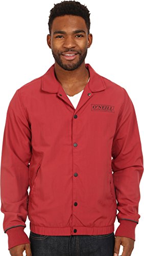 Image of O'Neill Men's Team Jacket