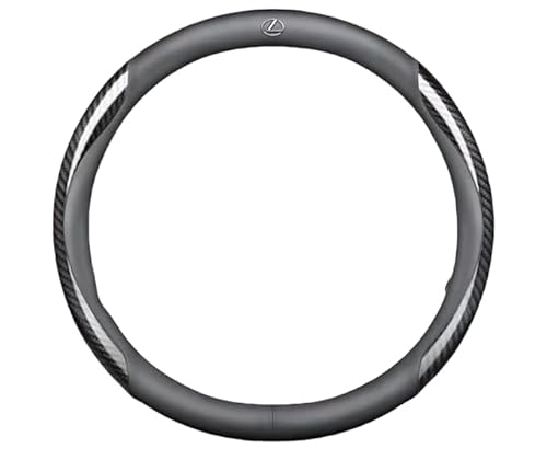 MUTOO ŐV^ NTX nhJo[ NTX ԗp XeAOJo[ IS LX LC CT ES GS LS EX HS NX RX LX SV[YΉ nh یJo[ ʋC悢 h~ I[V[YΉ ԗpi ԗpXeA