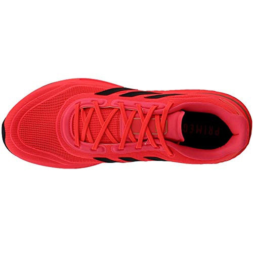 Image of Adidas Men Running Shoes