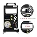 10 Tons Heat Press Machine with 5.5