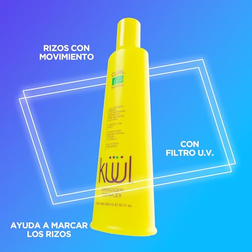 Fijadores Y Modeladores, Electronics Imagen adicional