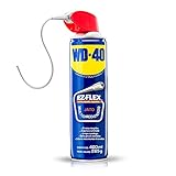 Wd-40 Ez Flex Multiusos 400 Ml