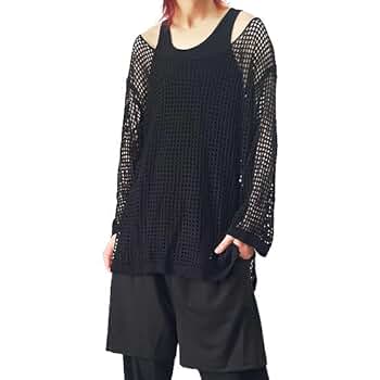 IIROT イロット　オフショルダー　カットソー　ロングTシャツ 楽天市場】【OUTLET SALE】カットソー《バックドロストコットン