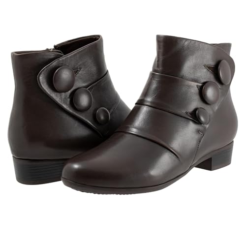 Image of Trotters Mila