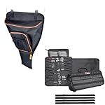 Center-Seat-Storage-Bag-Storage-Tool-Bag-Organizer-Fit-for-Polaris-Razor-570-800-S-900