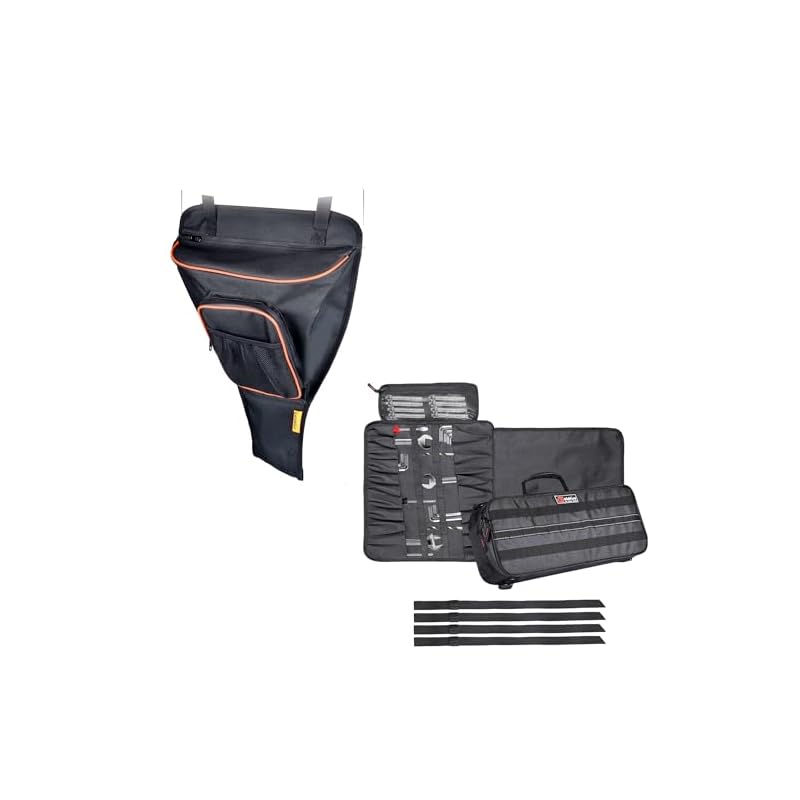 Center-Seat-Storage-Bag-Storage-Tool-Bag-Organizer-Fit-For-Polaris-Razor-570-800-S-900 41abz01bfzl. sl500 . ss800