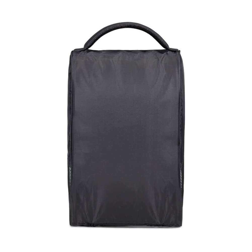 Ecco Tasche für Golf, Fußball, Tennis, Schuhe