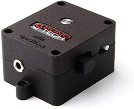 Genuine Bondtech DDG Extruder for Ultimaker 2+ and Ultimaker 3 (EXT-KIT-43-2)