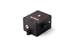 Genuine Bondtech DDG Extruder for Ultimaker 2+ and Ultimaker 3 (EXT-KIT-43-2)