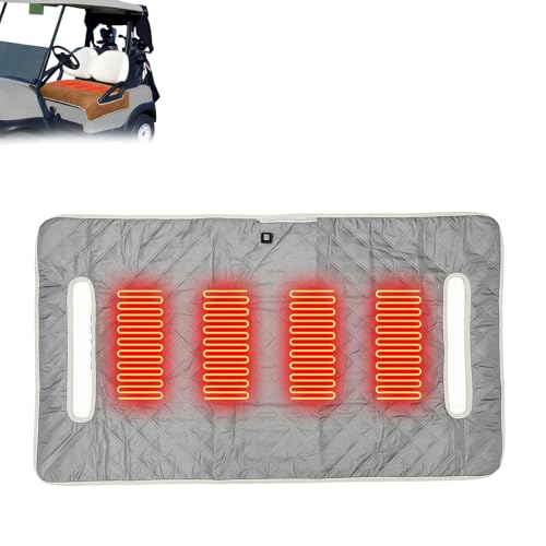 ゴルフカートシートカバー 滑り止め」の人気商品一覧 | 安い商品を通販