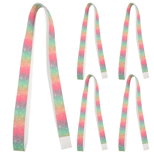 OSALADI ejXPbgObve[v 5Zbg ~ߋzoh oh~gObve[v X|[cpPbg~߃oh