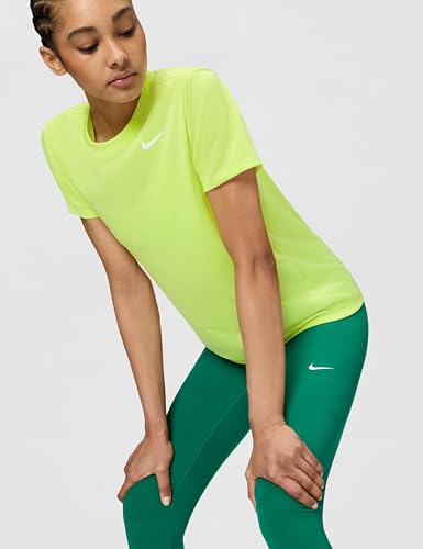 Image of Nike Women's Dri-fit Women's T-Shirt