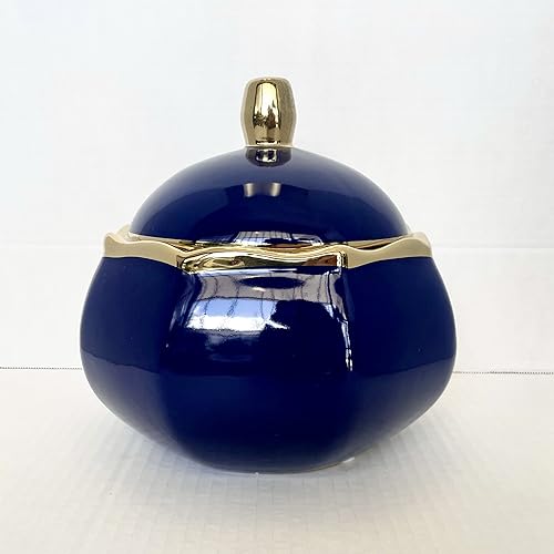 Sopera de santo Yoruba Yemaya