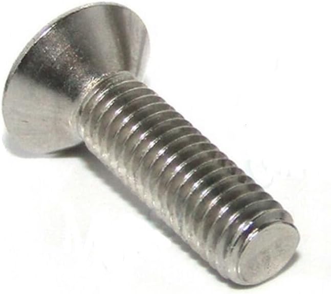 Pro-Tek Tapas de depósito de líquido de frenos delanteros y traseros hechas para Honda VTX1300 VTX-1300 2003 2004 2005 2006 2007 2008 2009 VTX 1300